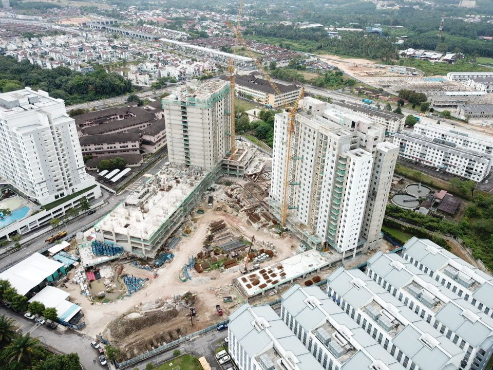 2535b859-d48b-498a-a28f-f539c9b03b34